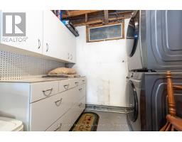 442 GLASTONBURY DRIVE - 28