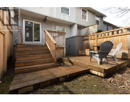 442 GLASTONBURY DRIVE - 29