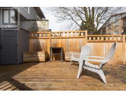 442 GLASTONBURY DRIVE - 30