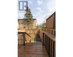 442 GLASTONBURY DRIVE - 31