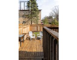 442 GLASTONBURY DRIVE - 32