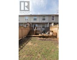 442 GLASTONBURY DRIVE - 33