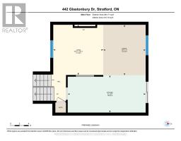 442 GLASTONBURY DRIVE - 34