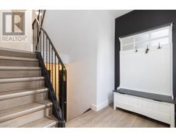 442 GLASTONBURY DRIVE - 5