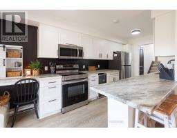 442 GLASTONBURY DRIVE - 6