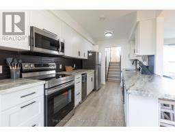 442 GLASTONBURY DRIVE - 7