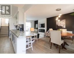 442 GLASTONBURY DRIVE - 8