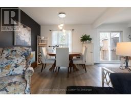 442 GLASTONBURY DRIVE - 9