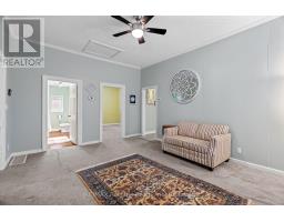 122 VICTORIA STREET - 10