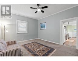 122 VICTORIA STREET - 11