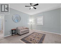 122 VICTORIA STREET - 12