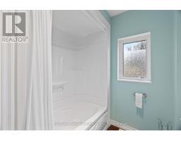 122 VICTORIA STREET - 14