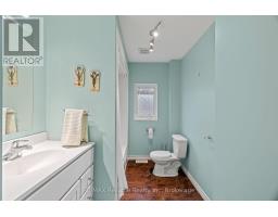 122 VICTORIA STREET - 16