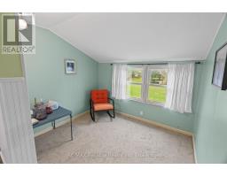 122 VICTORIA STREET - 18