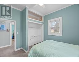 122 VICTORIA STREET - 19