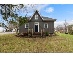 122 VICTORIA STREET - 2