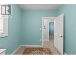 122 VICTORIA STREET - 20