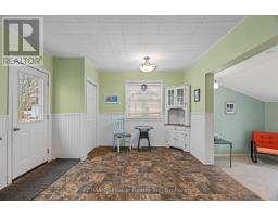 122 VICTORIA STREET - 21