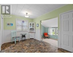 122 VICTORIA STREET - 22