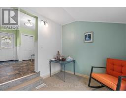 122 VICTORIA STREET - 23