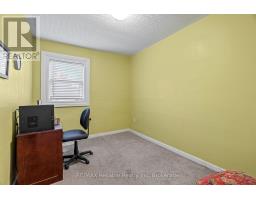 122 VICTORIA STREET - 24