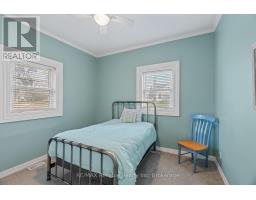 122 VICTORIA STREET - 25