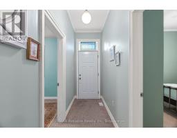 122 VICTORIA STREET - 26