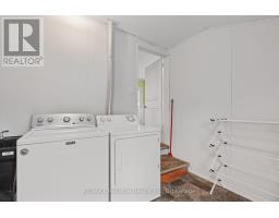 122 VICTORIA STREET - 27