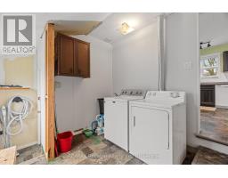 122 VICTORIA STREET - 28