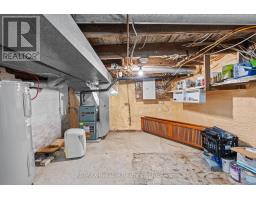 122 VICTORIA STREET - 29