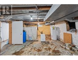 122 VICTORIA STREET - 30