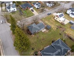 122 VICTORIA STREET - 31