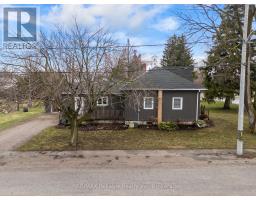 122 VICTORIA STREET - 33