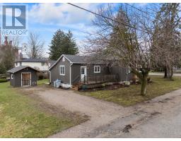 122 VICTORIA STREET - 35