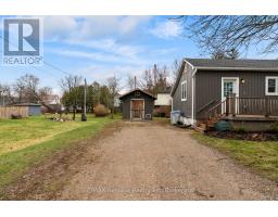 122 VICTORIA STREET - 36