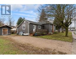 122 VICTORIA STREET - 4