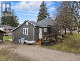 122 VICTORIA STREET - 40