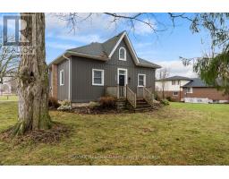 122 VICTORIA STREET - 42