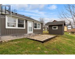 122 VICTORIA STREET - 43