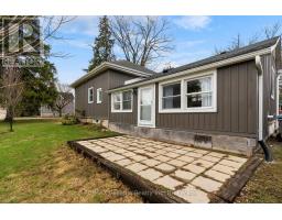 122 VICTORIA STREET - 44