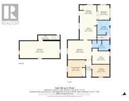 122 VICTORIA STREET - 45