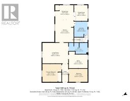 122 VICTORIA STREET - 46