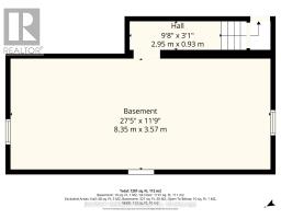 122 VICTORIA STREET - 47