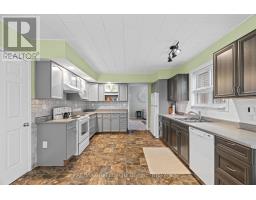 122 VICTORIA STREET - 5