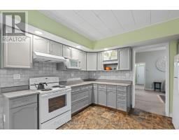 122 VICTORIA STREET - 6