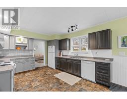 122 VICTORIA STREET - 7