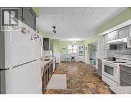 122 VICTORIA STREET - 9