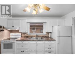 10 CLARK AVENUE - 10