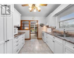 10 CLARK AVENUE - 11