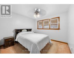 10 CLARK AVENUE - 12